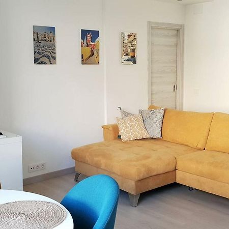 Comfortable And Cozy One Bedroom Flat In קסקאיס מראה חיצוני תמונה